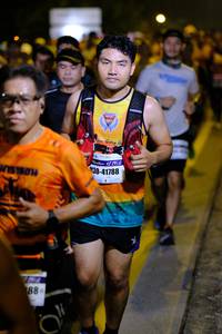 BIB: 192, 41788
                            <button type="button" onclick="openModal(8063228)" class="btn btn-primary btn-sm float-right btn-popup" data-toggle="modal" data-target=".modal-high-quality">
                        <i class="fas fa-shopping-cart"></i> Add to Cart
                    </button>
                                            <button type="button" onclick="isThisMe(8063228, true)" class="btn btn-success btn-sm float-right btn-popup btn-isme hidden" data-toggle="tooltip" data-placement="bottom" title="นี่คือรูปของคุณใช่ไหม คลิกที่นี่เพื่อเอาเข้าอัลบั้ม">
                        <i class="fas fa-plus"></i> Add to album
                    </button>
                    <button type="button" onclick="isThisMe(8063228, false)" class="btn btn-warning btn-sm float-right btn-popup btn-isnotme hidden">
                        <i class="fas fa-ban"></i> Remove from album
                    </button>